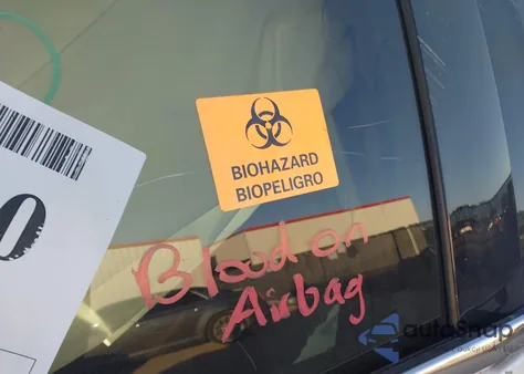 2019 Ford Expedition Limited z USA, uszkodzony, nr VIN 1FMJU2AT9KEA52631